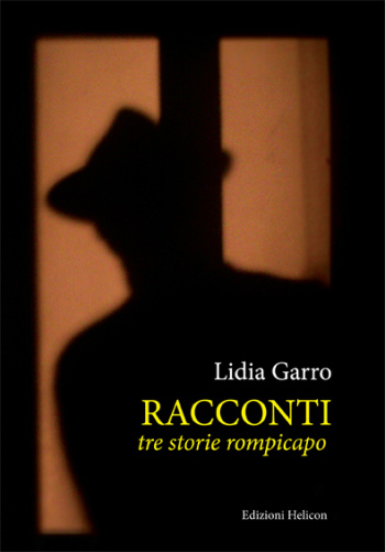 Racconti 50ee841310c50