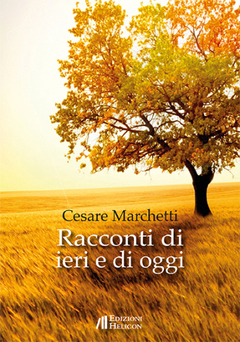 Racconti di ieri 5ff832b76d2ed