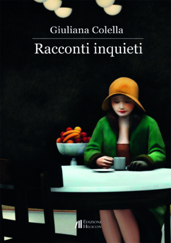 Racconti inquiet 589df22218ae8
