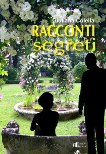 Racconti segreti 53a05a64262aa
