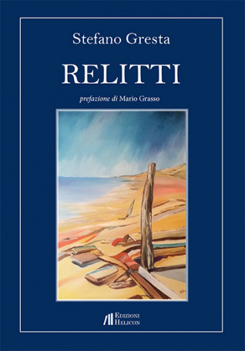 Relitti 5fd2437bb32ad