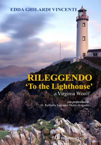 Rileggendo  To t 526101866a87b