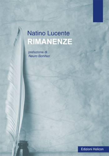 Rimanenze 53c53a4a8d1fd