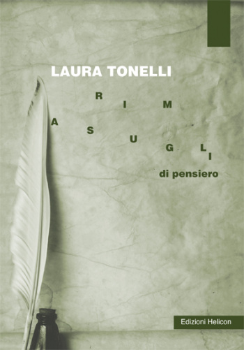Rimasugli di pen 5e2ad688495a2
