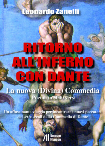 Ritorno all Infe 5d937888844e2