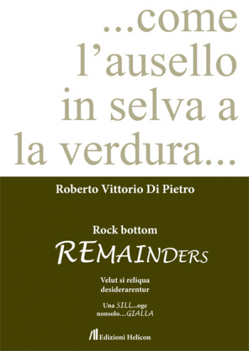 Rock bottom Rema 54c7c96723dc1