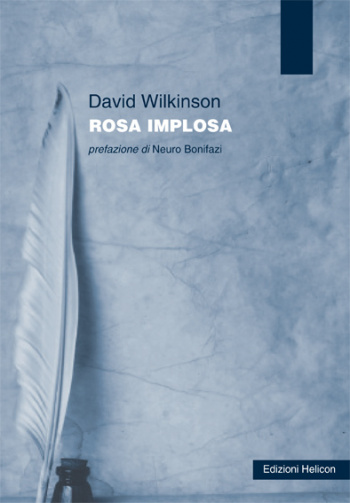 Rosa implosa 50efd949b8be5