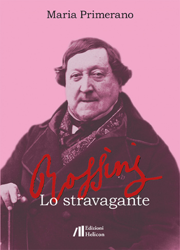 Rossini  Lo stra 5efc63e48c957