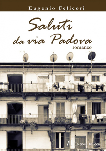 Saluti da Via Pa 52811f8f58735