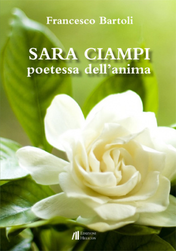 Sara Ciampi   Po 569fc2ab654c7