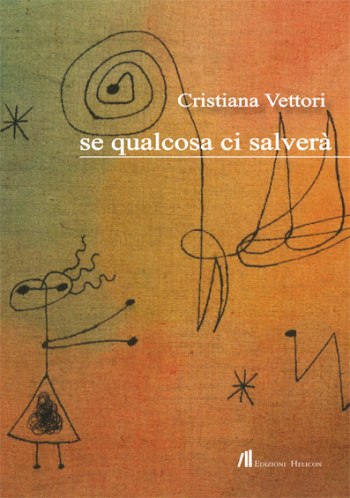 Se qualcosa ci s 5633a6a8aa888