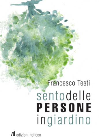 Sento delle pers 54984e15bed0d