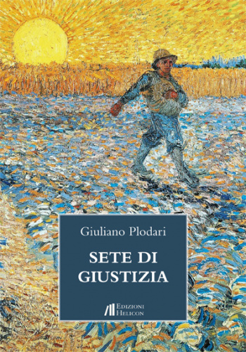 Sete di giustizi 5a29875a75661