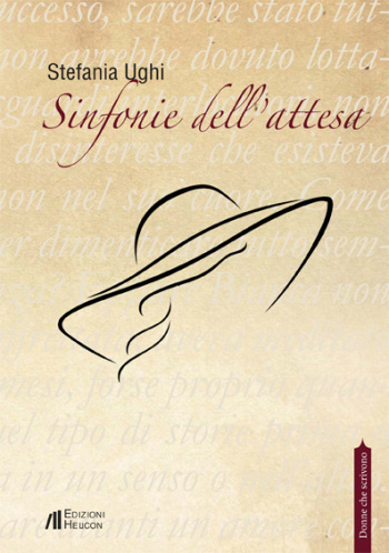 Sinfonie dell at 583c62461cfc8
