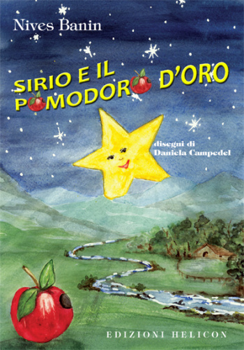Sirio e il pomod 50efd0a3cec9d