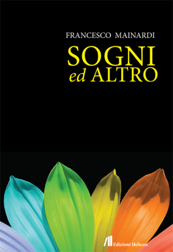 Sogni ed Altro 50d419a4abc2e