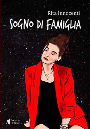 Sogno di famigli 5eb5869494954