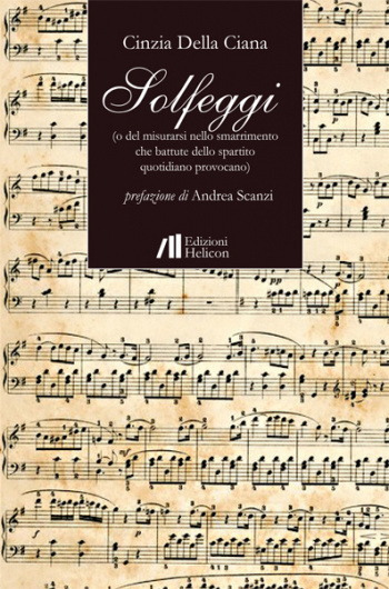 Solfeggi 5ad8b849eed52