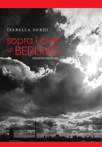 Sopra i cieli di 511ca80be4453