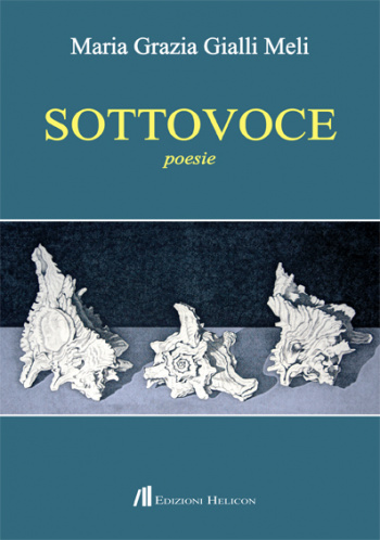 Sottovoce 52a0331016363