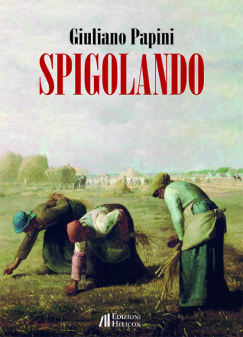 Spigolando 5d31e080918b0