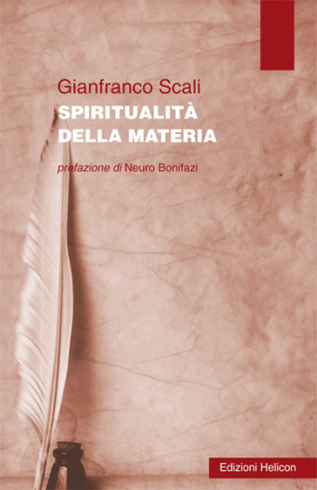 Spiritualit   de 511cae5b78bad