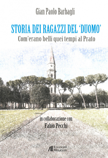 Storia dei ragaz 595a69b62e49f