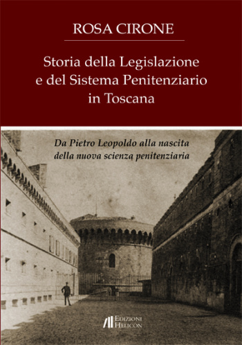 Storia della Leg 5db076a3bf98a