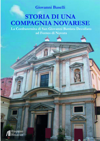 Storia di una Co 5df7b581d955c