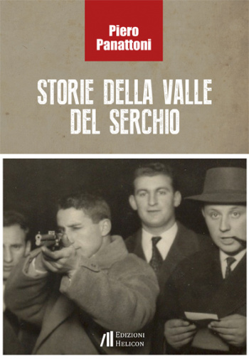 Storie della val 5ada102f55437
