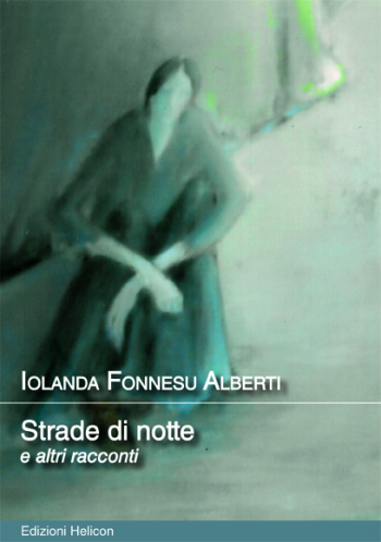 Strade di notte  5d406d940bd81