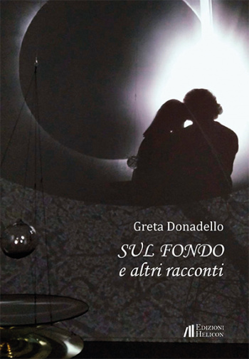 Sul fondo e altr 5f7716bd837c2