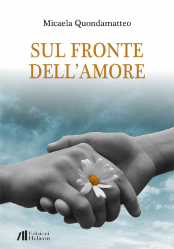 Sul fronte dell  5a0c72406ed63