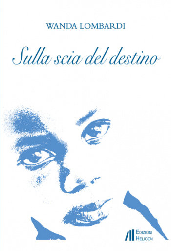 Sulla scia del d 58beed56cdfff