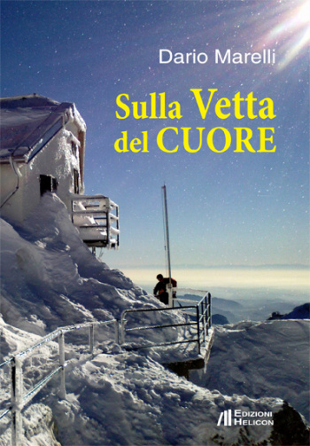 Sulla vetta del  53233c98d5777