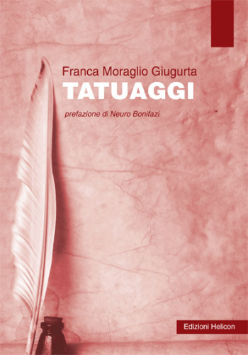 TATUAGGI 514061f810230