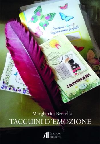 Taccuini d emozi 5df7b9b69ba54