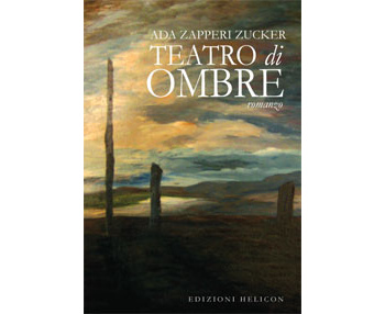 Teatro di ombre 50d1a2aedb76b