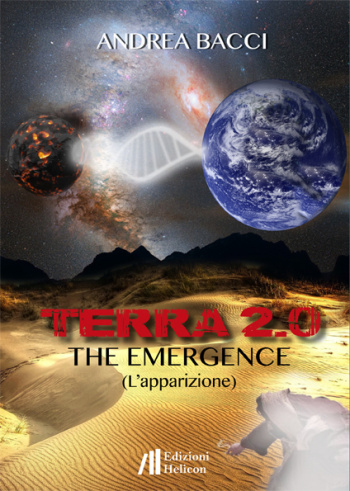 Terra 2.0   The  5c51d307da314