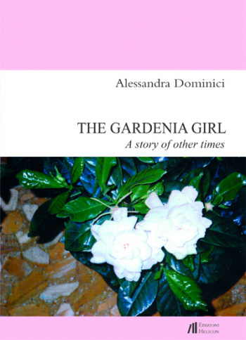 The gardenia gir 5865378b277fd