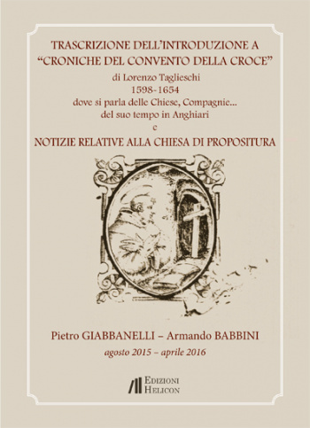 Trascrizione del 5c9915ba2e2ea