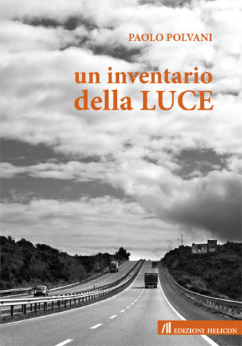 UN INVENTARIO DE 514067ce61a11