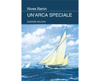 Un arca speciale 506174c12a26e
