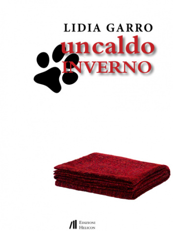 Un caldo inverno 54340d3609e7c