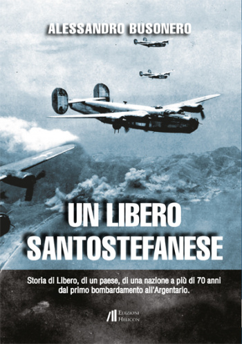 Un libero santos 55f9979e4efb1