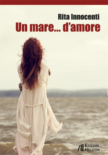 Un mare... d amo 5cec11f727840