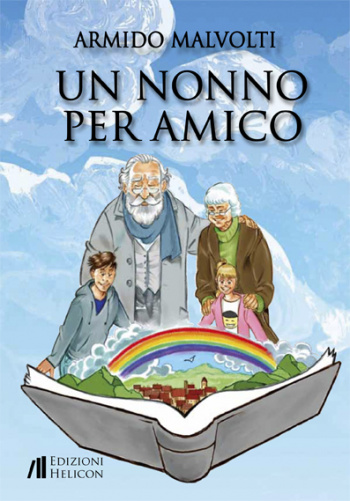 Un nonno per ami 59776e11caa6a