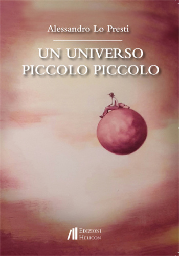 Un universo picc 59b809b0cb8a0