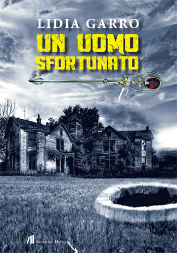 Un uomo sfortuna 543410934678b