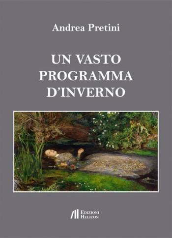 Un vasto program 5a298353e04d2